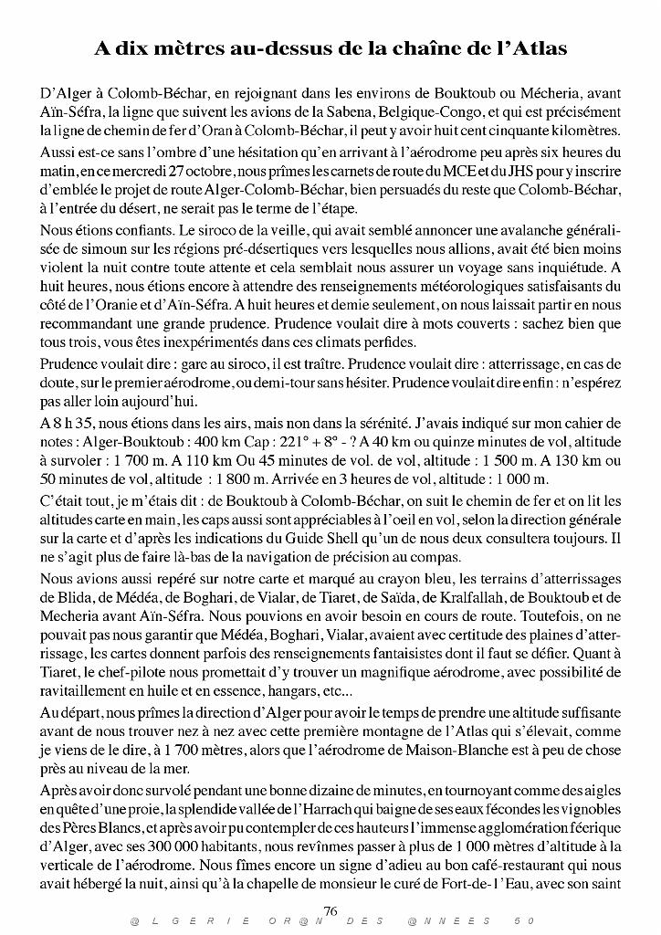 611 A GRANDS COUPS D AILES VERS L AFRIQUE MISSIONAIRE PERE LEON BRADFER_000082.jpg